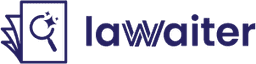 Lawaiter